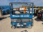Chassis with Frame Condition