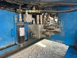 Hydraulics with Valves