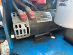 Hydraulics with Pumps (Hydraulics)