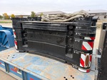 Specialty with Counterweights
