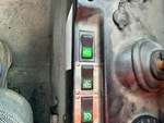 Underbody with Retarder