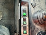 Control Station with Engine Brake