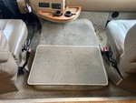 Interior with Carpet
