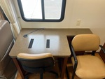 Interior with 