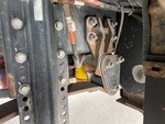 Engine with Fuel System