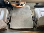 Interior with 
