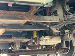 Drivetrain with Transmission