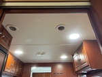 Interior with 