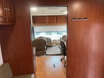Interior with 