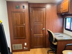 Interior with 