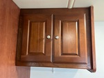 Interior with 