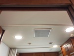 Interior with 