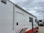 Exterior with Awning