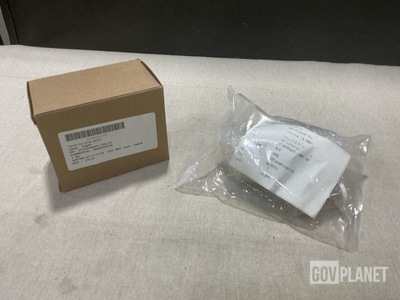 (44) J-TECH JT3400KB28-16P-30 Electrical Receptacle Connectors