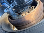 Brakes with
