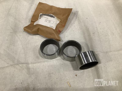 (22) Kamatics KRJ28-SV-032 Sleeve Bearings