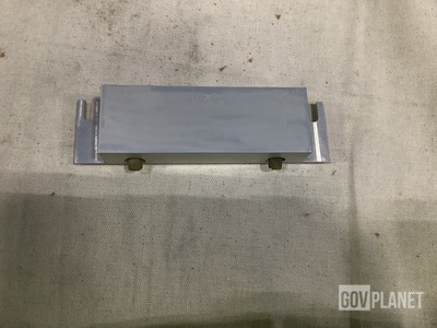 (6) Honeywell 0-040-070-02 Manifold Assemblies