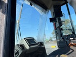 General Appearance with Glass