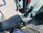 Safety with Safety Lock Out/Stop