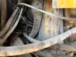 Hydraulics with Pumps (Hydraulics)