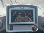 Control Station with Dash Console