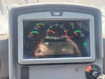 Control Station with Warning Lights