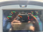 Control Station with Gauges