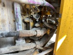 Hydraulics with Valves