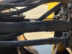 Hydraulics with Hoses (Hydraulics)