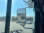 Control Station with Mirrors
