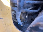Drivetrain with Transmission