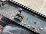 Configuration with 