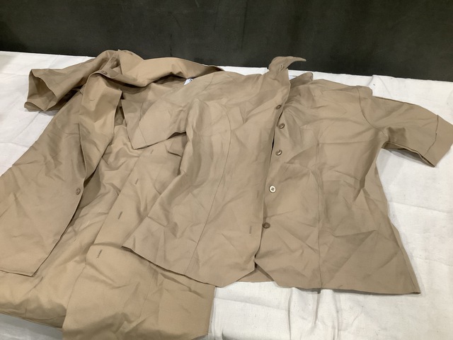 (325) Men's Shirts