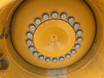Drivetrain with Final Drives