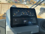 Control Station with Gauges