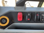 Safety with Safety Lock Out/Stop