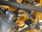 Drivetrain with Transmission