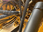 Hydraulics with Valves