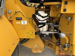 Chassis with Frame Condition