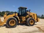 General Appearance with Sheet Metal (fiberglass) Condition