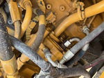 Hydraulics with Pumps (Hydraulics)