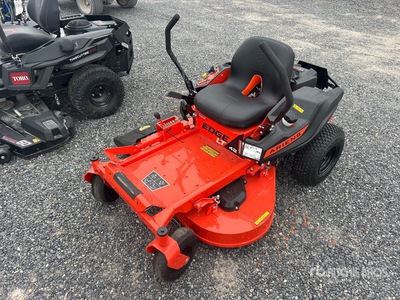 Ariens Edge LT Lawn Mower (Unused)