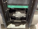 Drivetrain with Drive Motors