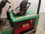 General Appearance with Body Panels