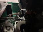 Hydraulics with Valves