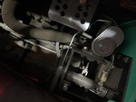 Hydraulics with Pumps (Hydraulics)