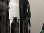 Hydraulics with Hoses (Hydraulics)