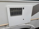 Features with 