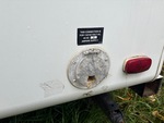 Outside Utilities with 
