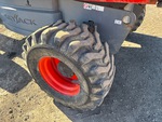 Chassis Photos with
